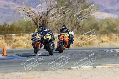 media/Jan-16-2022-CVMA (Sun) [[7f3d92989d]]/Race 3 Amateur Supersport Middleweight/